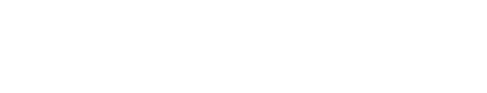 TAM Akademie